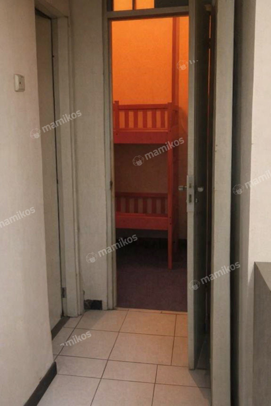 Rumah Sertifikat SHM 2 Kamar Tidur 1 Kamar Mandi Cakung Jakarta Timur - Photo 5