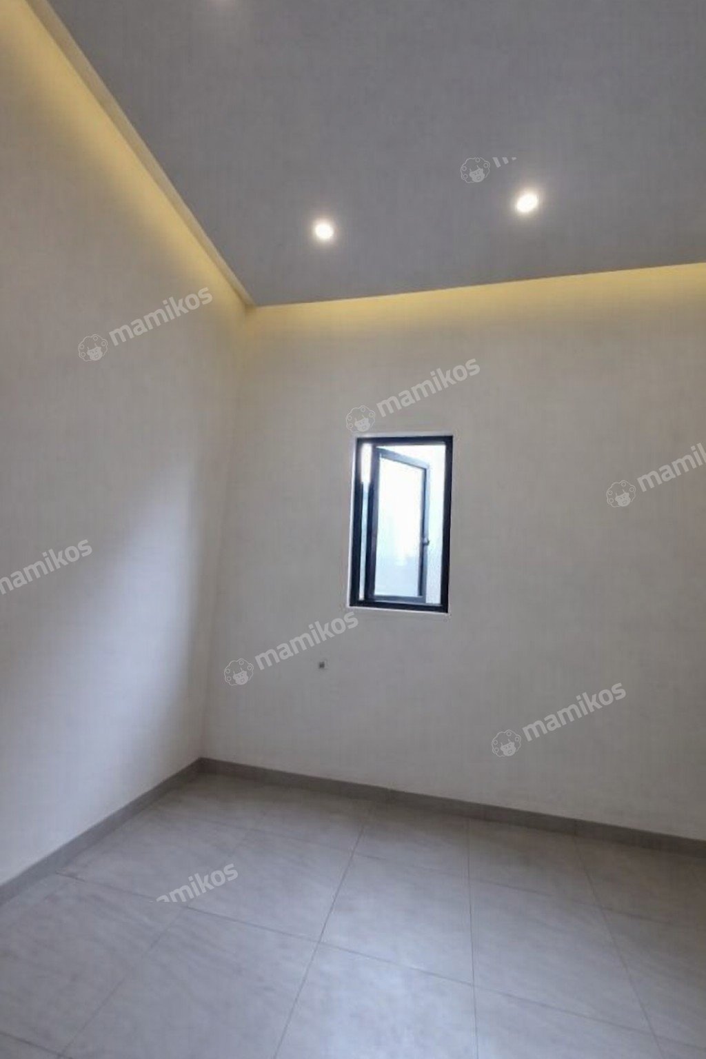 Rumah Baru Sertifikat SHM 3 Kamar Tidur Kapuk Jakarta Utara - Photo 4