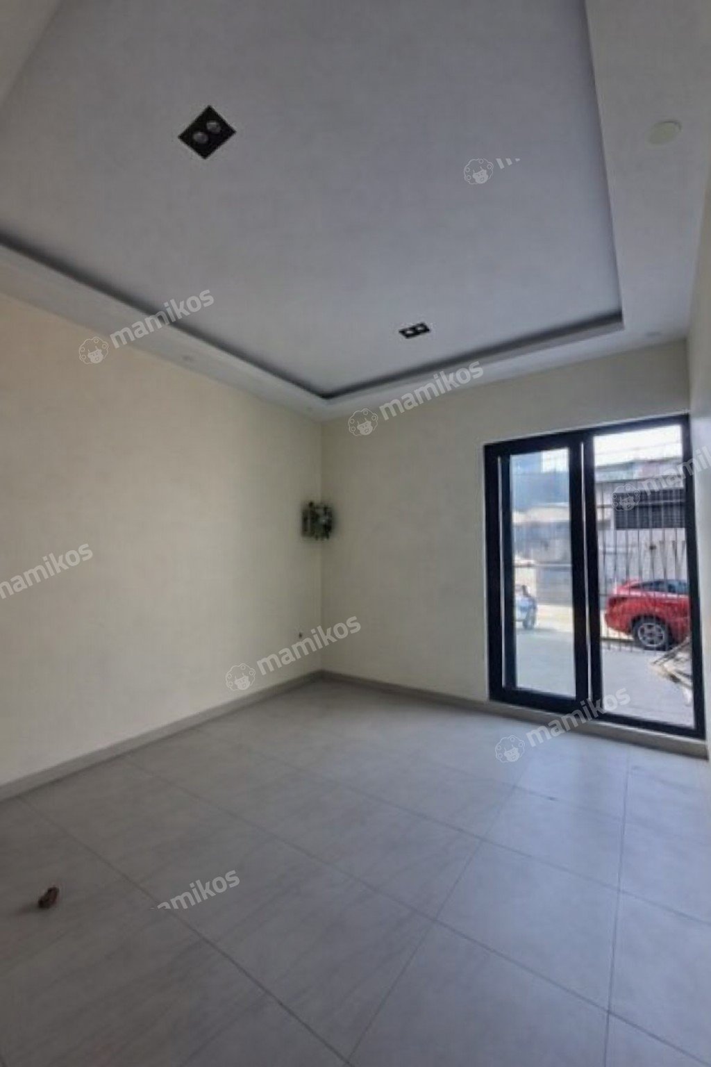Rumah Baru Sertifikat SHM 3 Kamar Tidur Kapuk Jakarta Utara - Photo 5