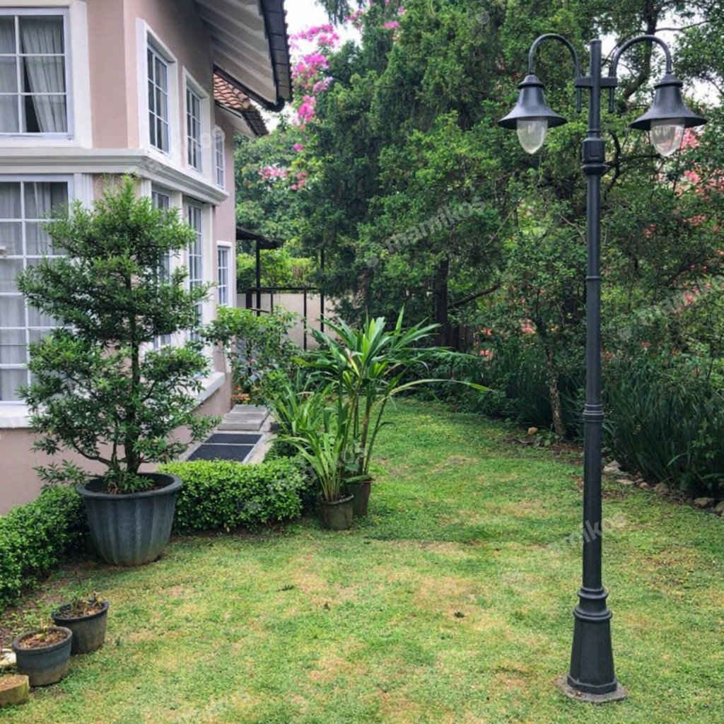 Rumah Sertifikat SHM 3 Kamar Tidur 1 Kamar Mandi Lebak Bulus Jakarta Selatan - Photo 4
