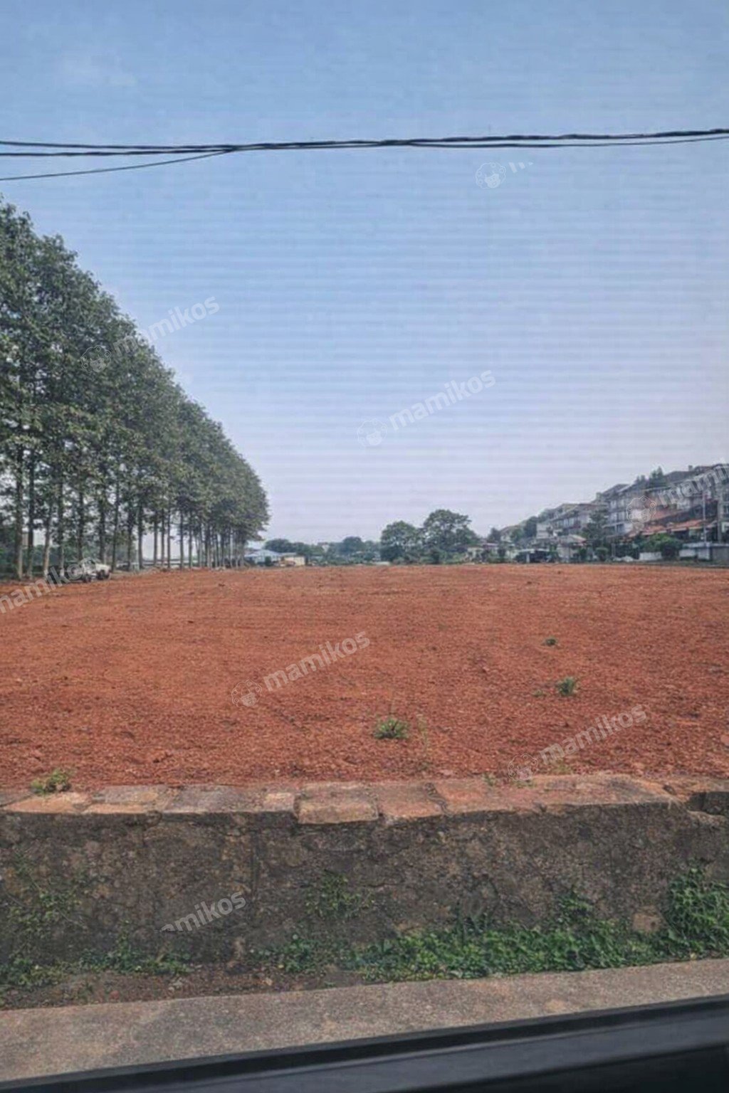 Rumah Baru 3 Kamar Tidur 2 Kamar Mandi Semanan Jakarta Barat - Photo 3