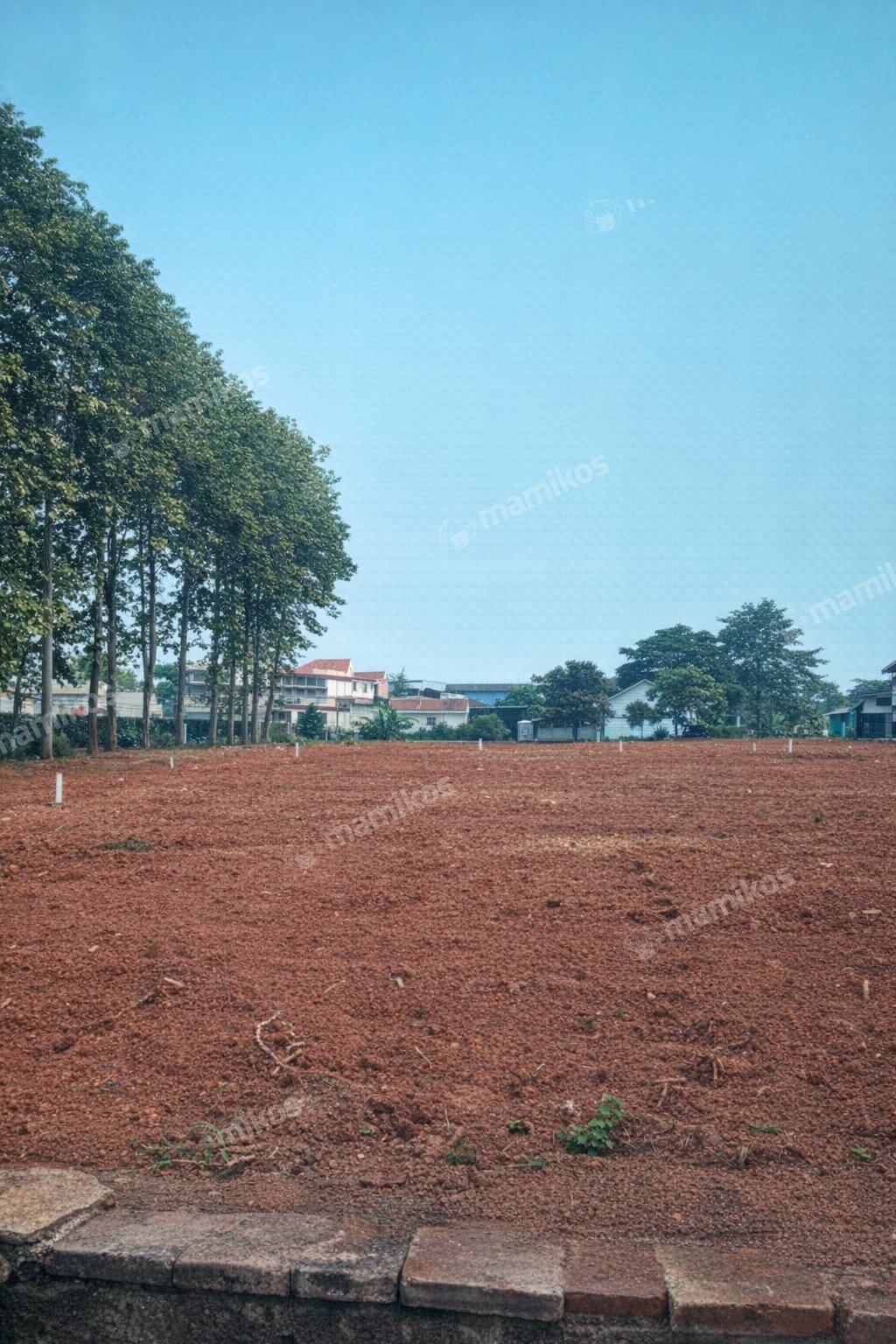 Rumah Baru 3 Kamar Tidur 2 Kamar Mandi Semanan Jakarta Barat - Photo 4