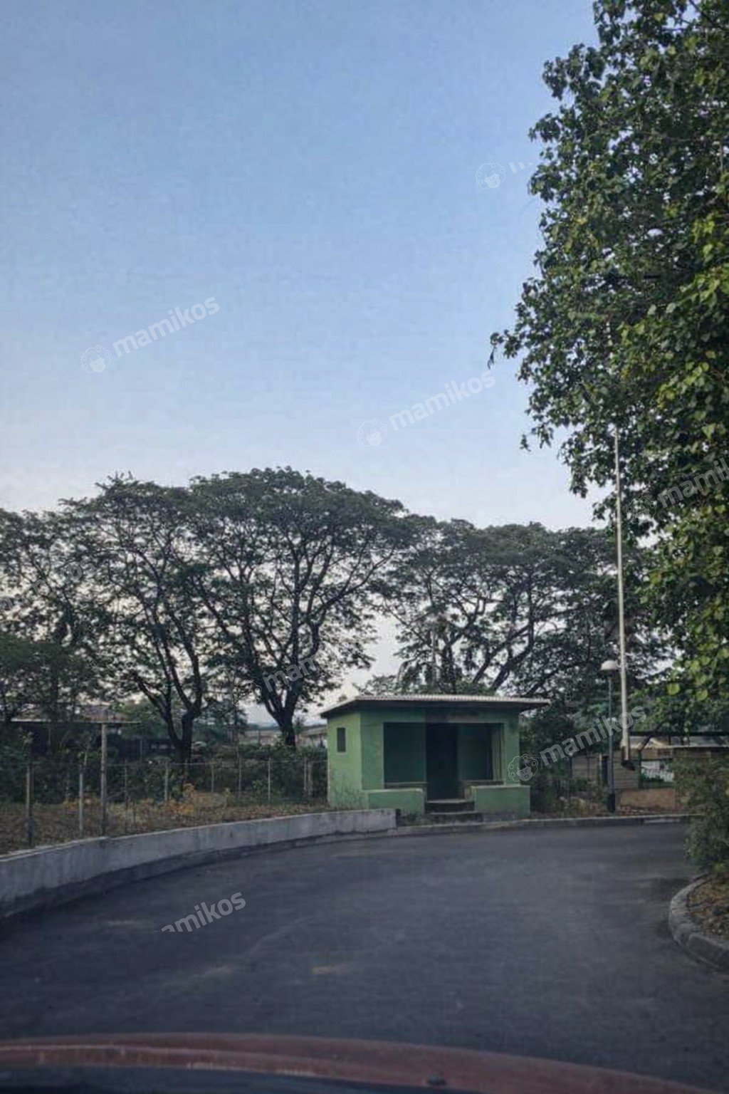 Rumah Baru 3 Kamar Tidur 2 Kamar Mandi Semanan Jakarta Barat - Photo 5