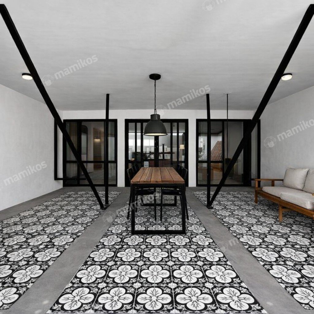 Rumah Sertifikat SHM 4 Kamar Tidur 4 Kamar Mandi Cipete Jakarta Selatan - Photo 5