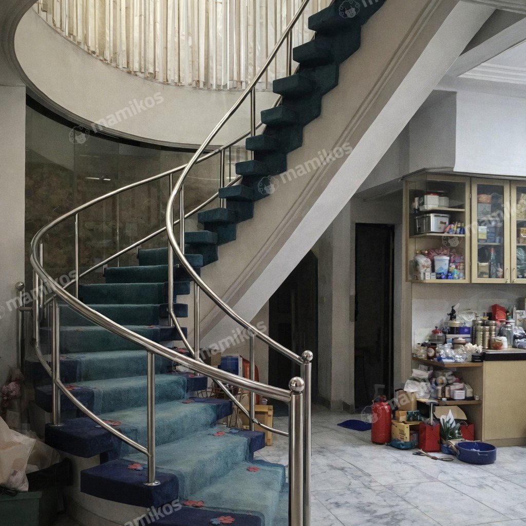Rumah Sertifikat SHM 4 Kamar Tidur 3 Kamar Mandi Kelapa Gading Jakarta Utara - Photo 2