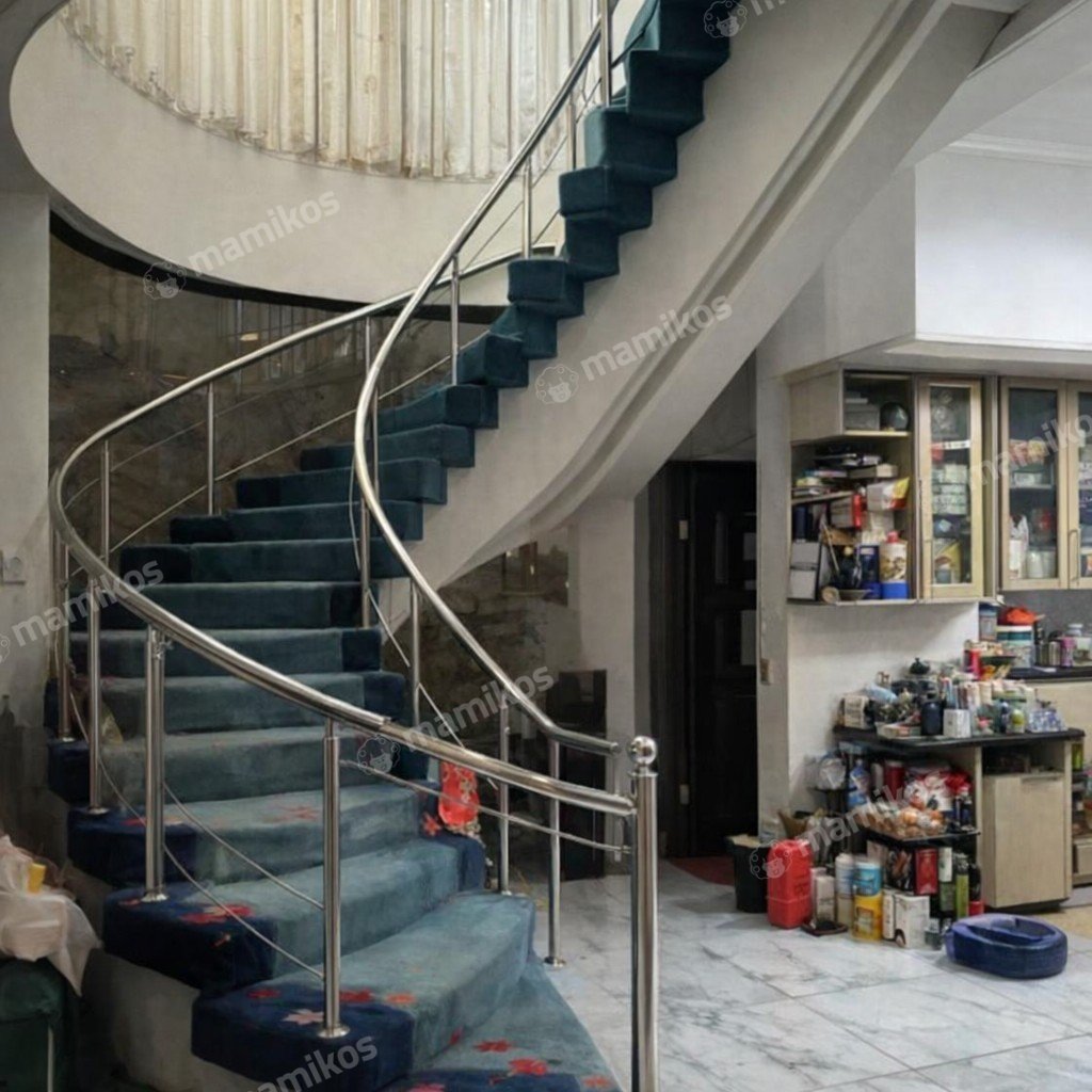 Rumah Sertifikat SHM 4 Kamar Tidur 3 Kamar Mandi Kelapa Gading Jakarta Utara - Photo 3