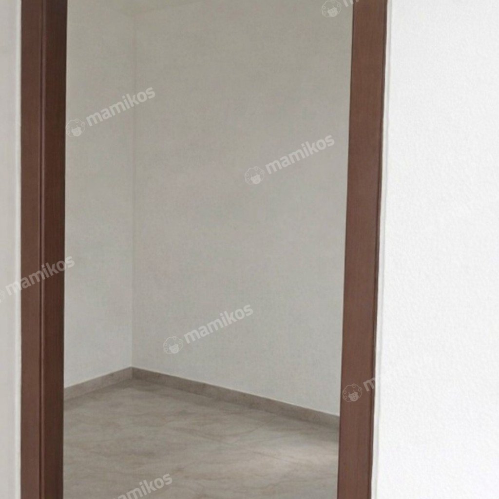 Rumah Sertifikat SHM 3 Kamar Tidur 2 Kamar Mandi Kramat Jati Jakarta Timur - Photo 4