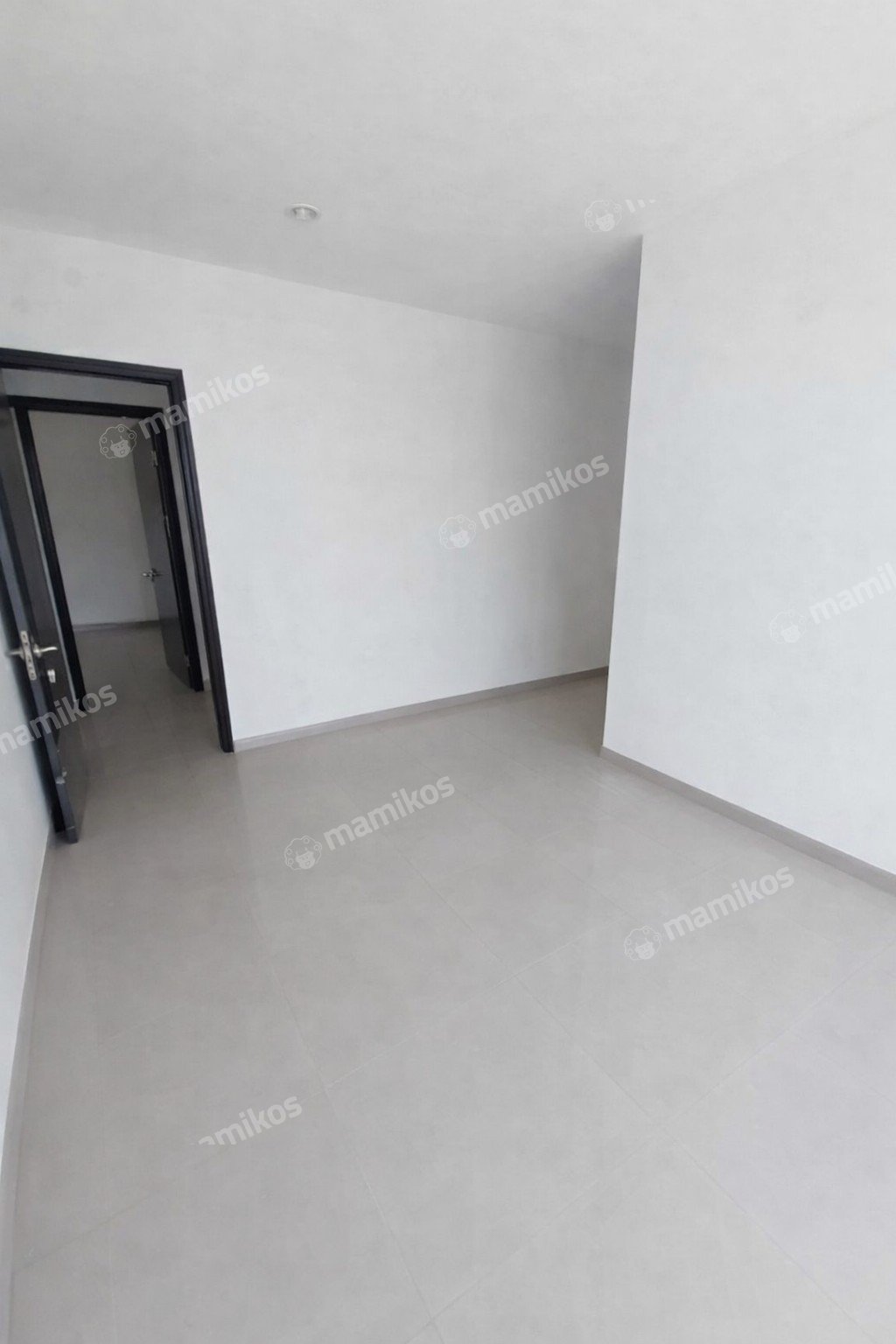 Rumah Sertifikat PPJB 5 Kamar Tidur 3 Kamar Mandi Pantai Indah Kapuk 2 Jakarta Utara - Photo 5
