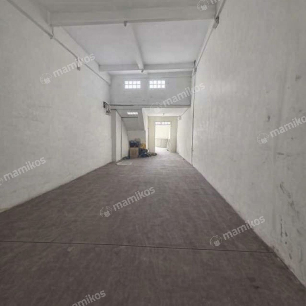 Rumah Sertifikat SHM 9 Kamar Tidur 8 Kamar Mandi Jatinegara Jakarta Timur - Photo 3