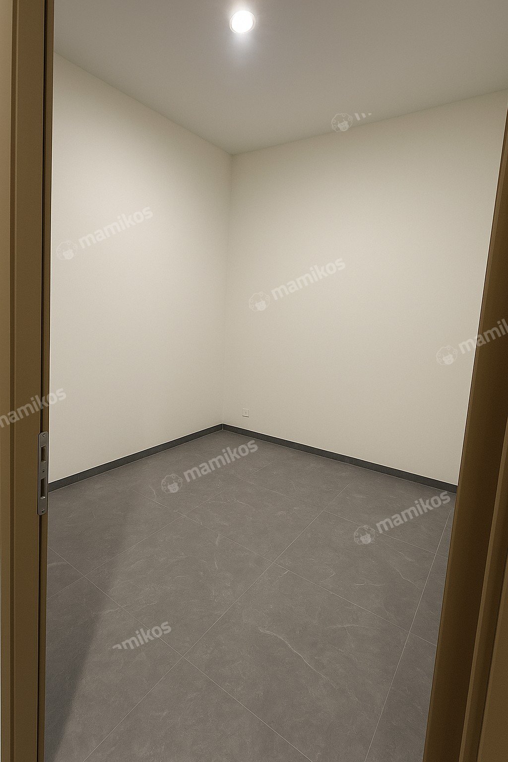 Rumah Sertifikat PPJB 4 Kamar Tidur 3 Kamar Mandi Metland Puri Jakarta Barat - Photo 5