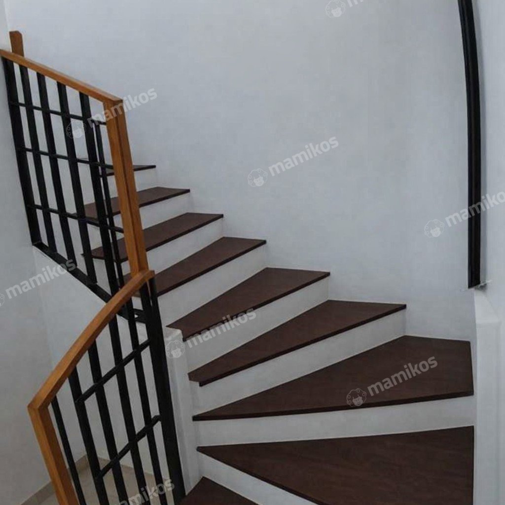 Rumah Sertifikat SHM 3 Kamar Tidur 2 Kamar Mandi Cakung Jakarta Timur - Photo 3