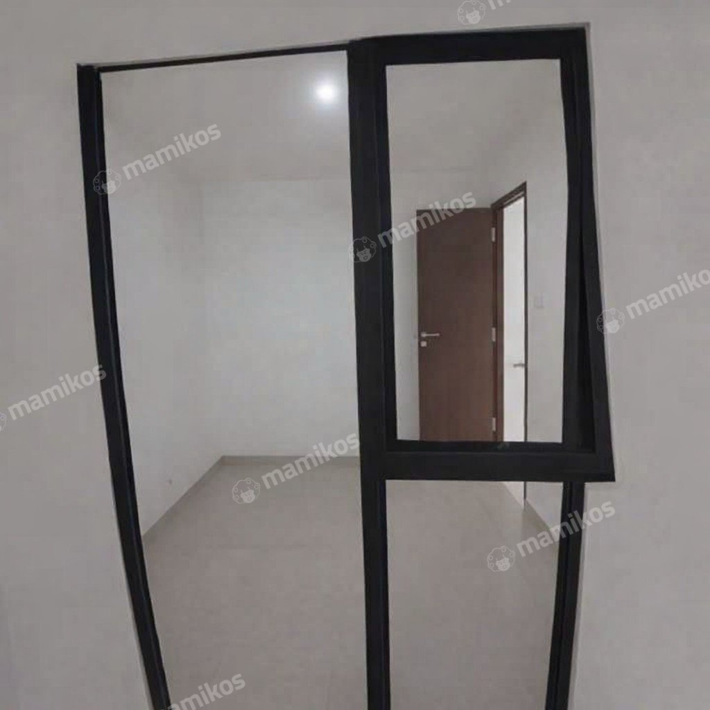Rumah Sertifikat SHM 3 Kamar Tidur 2 Kamar Mandi Cakung Jakarta Timur - Photo 4