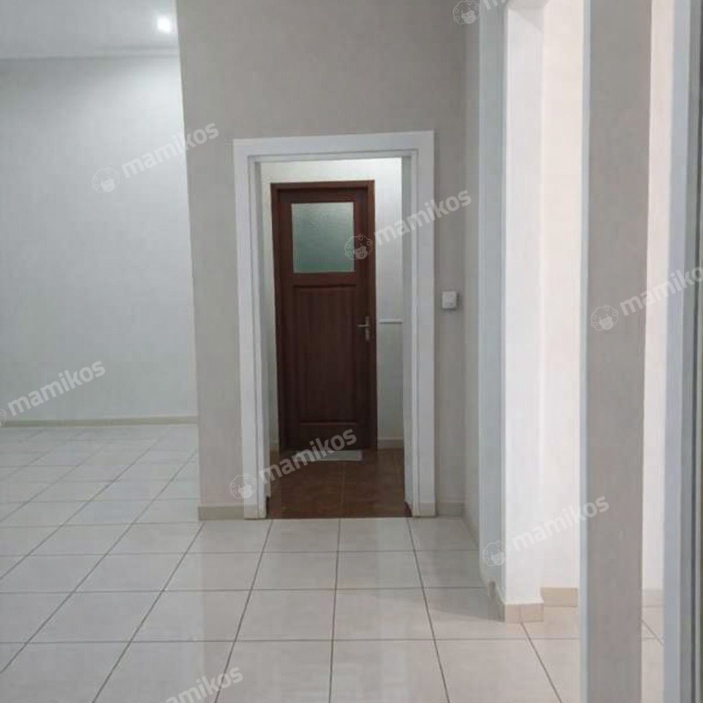 Rumah Sertifikat SHM 4 Kamar Tidur 4 Kamar Mandi Cipete Jakarta Selatan - Photo 4