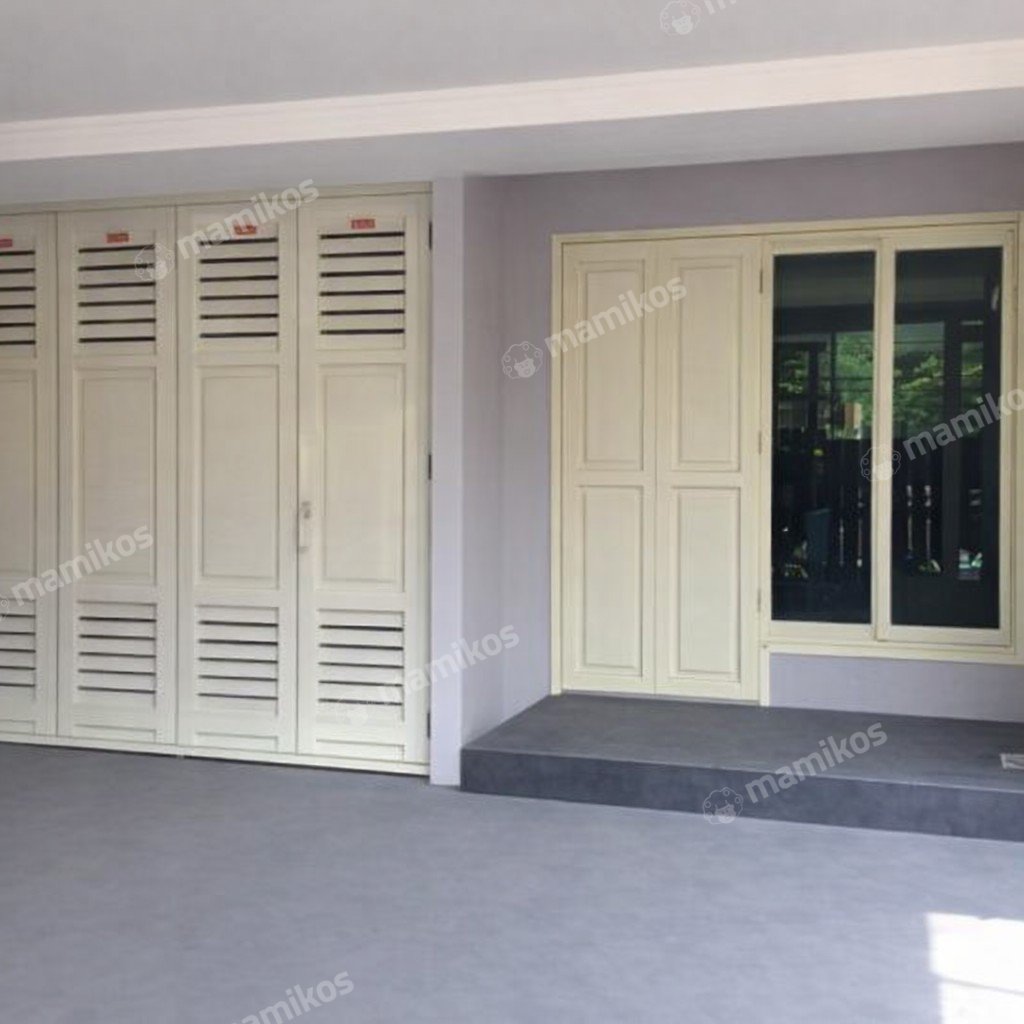 Rumah Sertifikat HGB 4 Kamar Tidur 3 Kamar Mandi Taman Surya Jakarta Barat - Photo 4