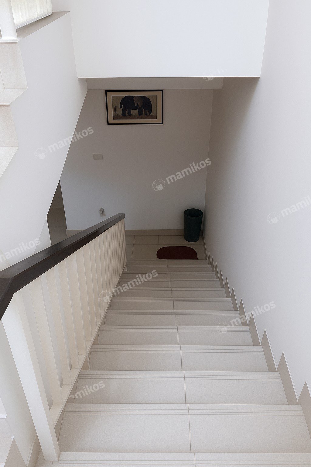 Rumah Sertifikat SHM 2 Kamar Tidur 3 Kamar Mandi Metland Puri Jakarta Barat - Photo 5
