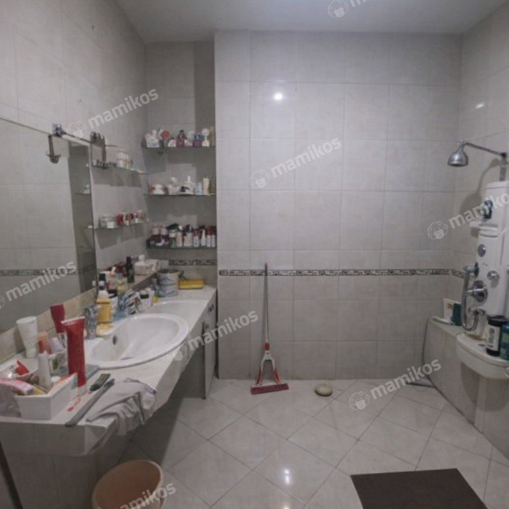 Rumah Sertifikat SHM 5 Kamar Tidur 3 Kamar Mandi Tanjung Duren Jakarta Barat - Photo 3