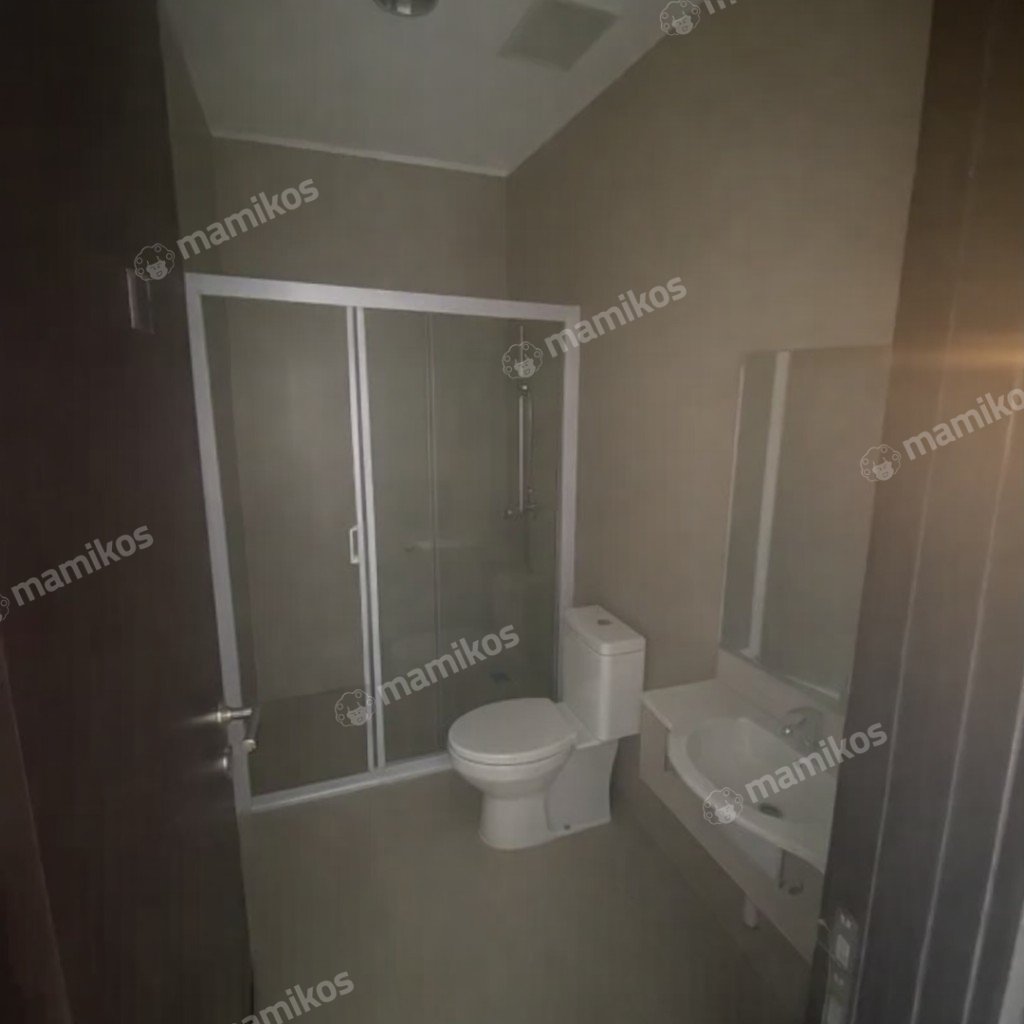 Rumah Sertifikat PPJB 3 Kamar Tidur 3 Kamar Mandi Pantai Indah Kapuk 2 Jakarta Utara - Photo 3