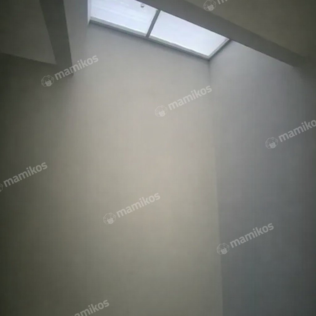 Rumah Sertifikat PPJB 3 Kamar Tidur 3 Kamar Mandi Pantai Indah Kapuk 2 Jakarta Utara - Photo 4