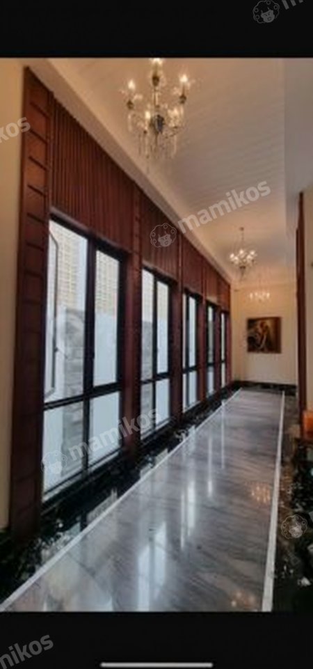 Rumah 4KT 4KM Pantai Mutiara Jakarta Utara - Photo 2