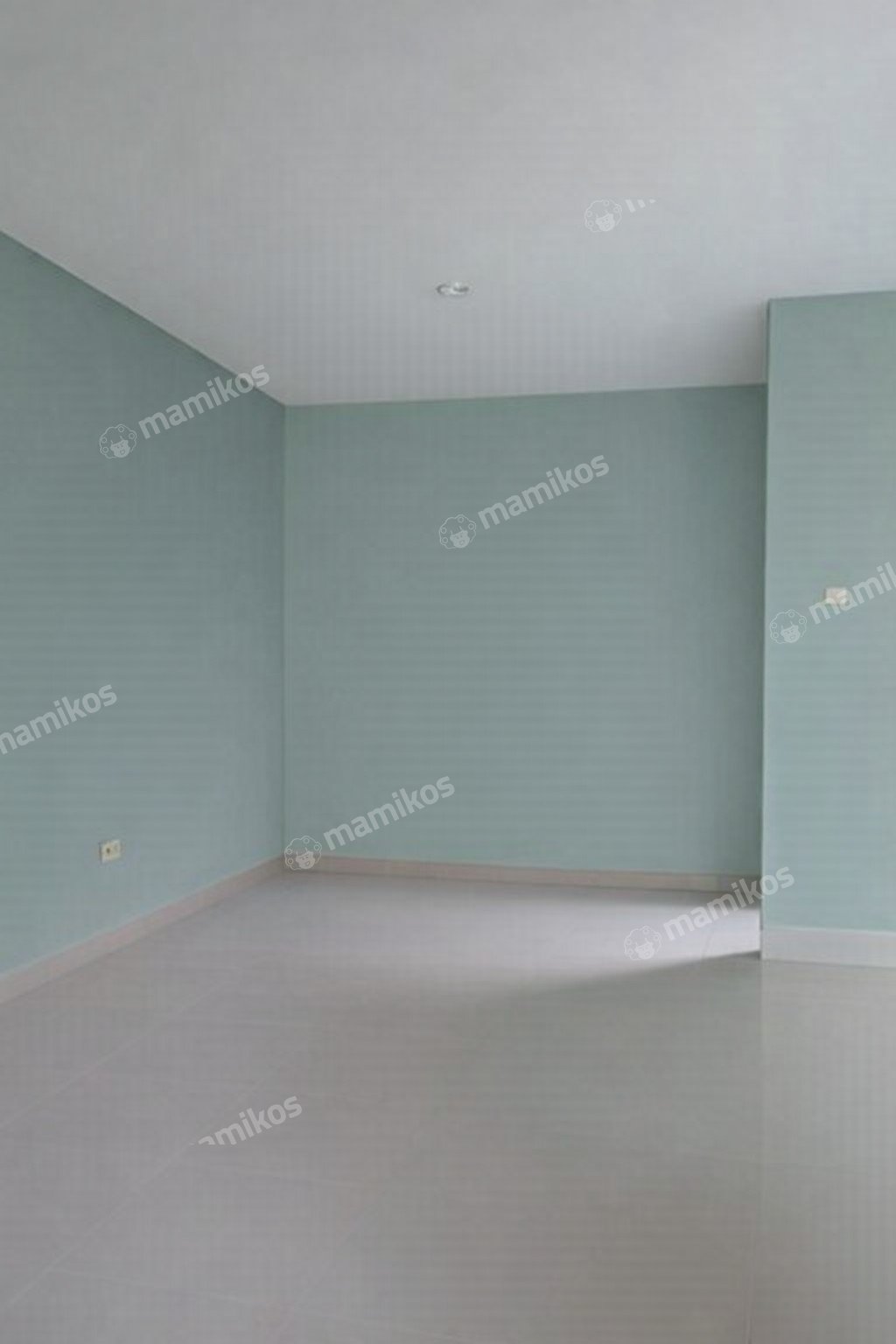 Rumah Sertifikat SHM 5 Kamar Tidur 3 Kamar Mandi Citra Grand Jakarta Timur - Photo 2
