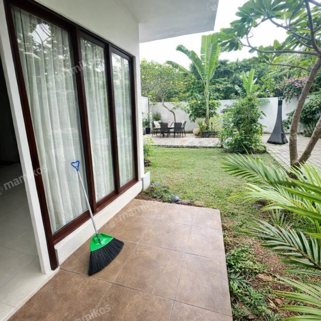 Rumah 3KT 3KM Kebagusan Jakarta Selatan - Photo 2