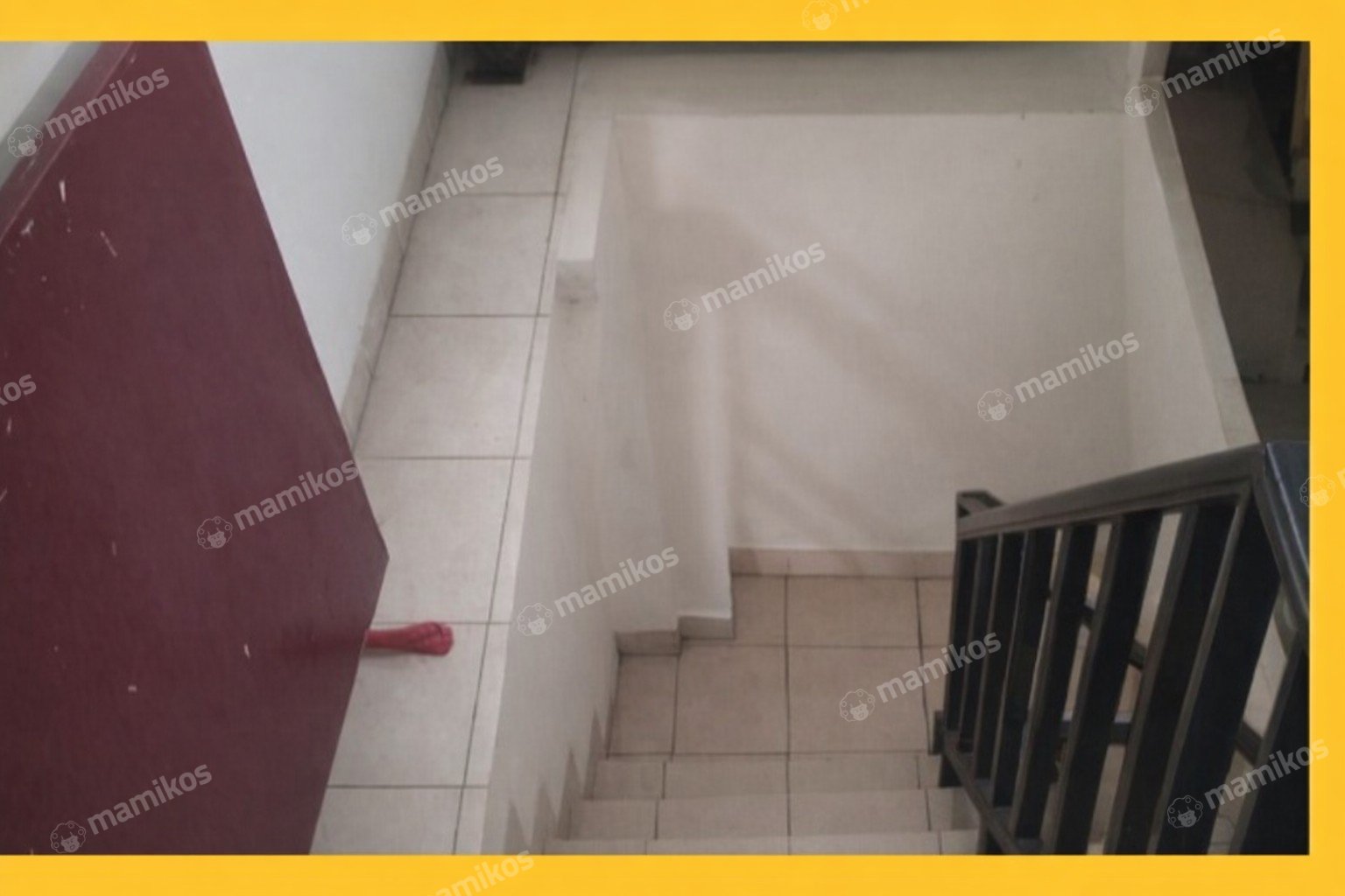 Rumah Sertifikat SHM 5 Kamar Tidur 2 Kamar Mandi Duren Sawit Jakarta Timur - Photo 2