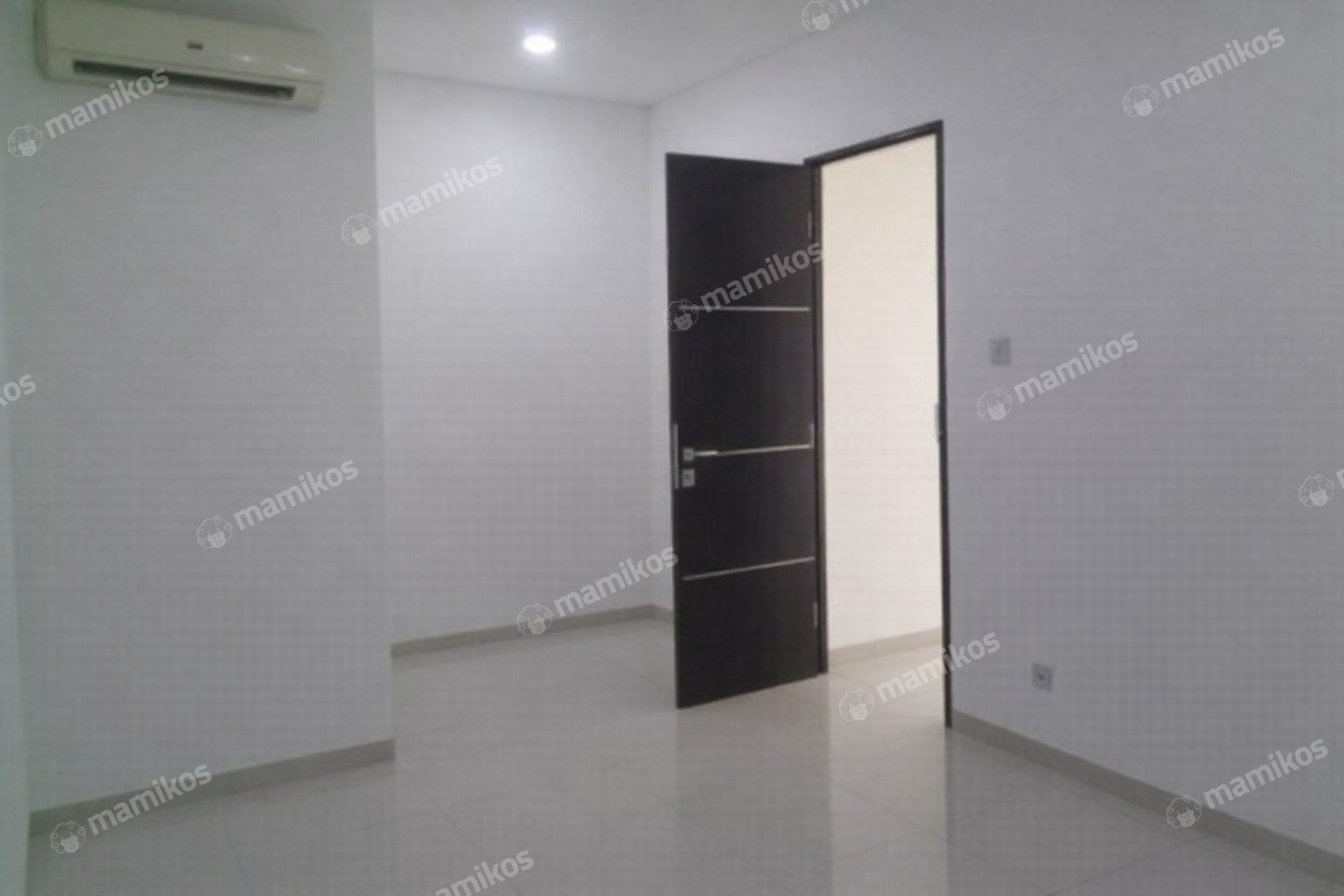 Rumah Sertifikat SHM 4 Kamar Tidur 3 Kamar Mandi Citra Garden Jakarta Barat - Photo 4
