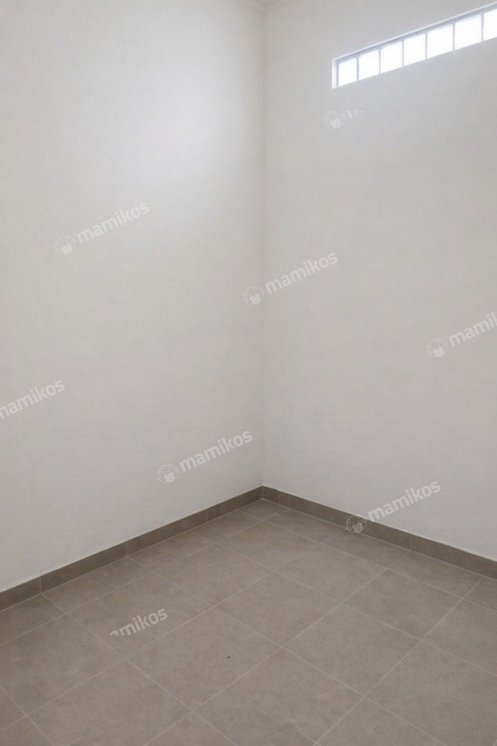 Rumah Baru Sertifikat SHM 3 Kamar Tidur Duri Kepa Jakarta Barat - Photo 4