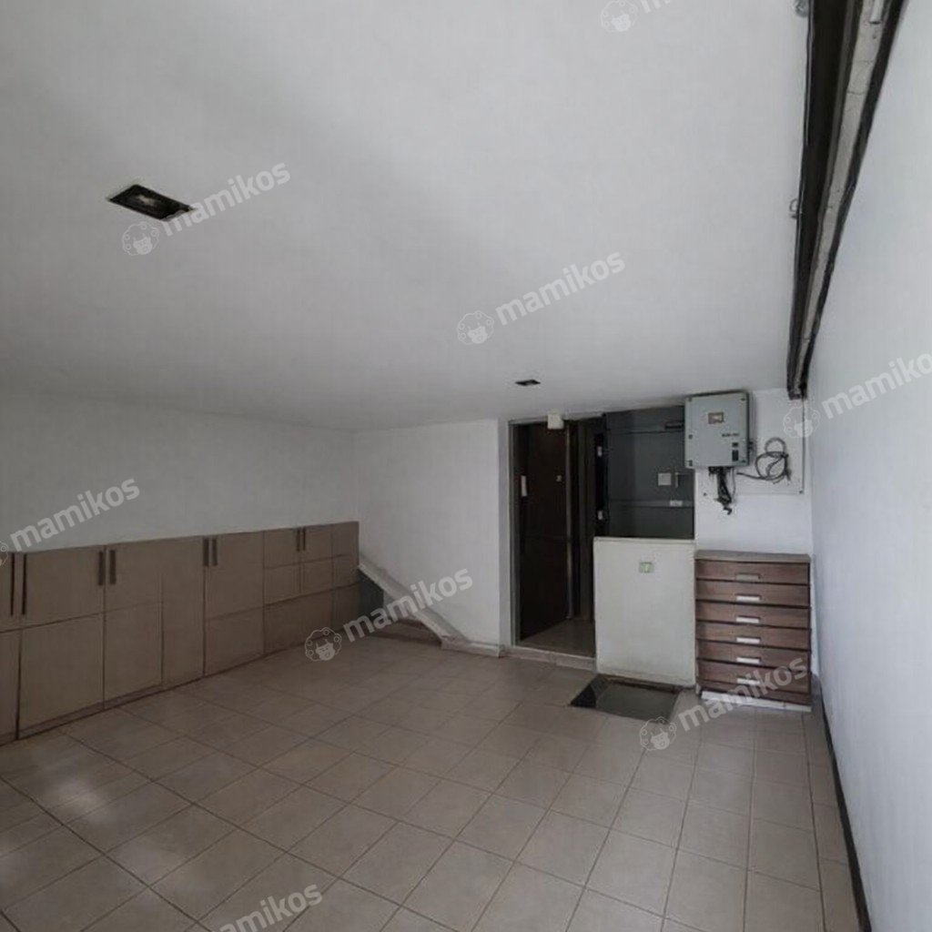 Rumah Sertifikat SHM 3 Kamar Tidur 3 Kamar Mandi Permata Buana Jakarta Barat - Photo 5