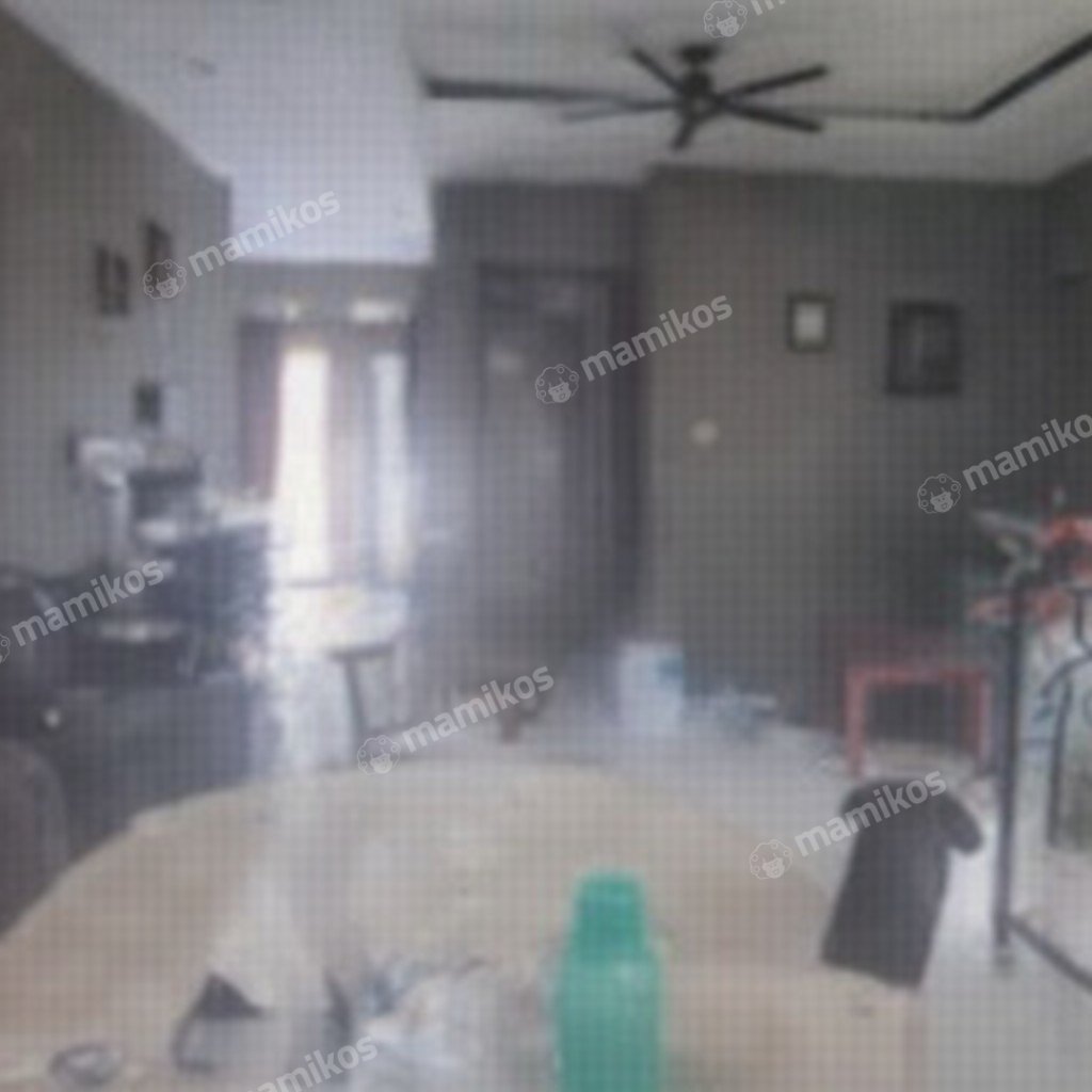 Rumah Sertifikat SHM 1 Lantai Cipinang Melayu Jakarta Timur - Photo 5