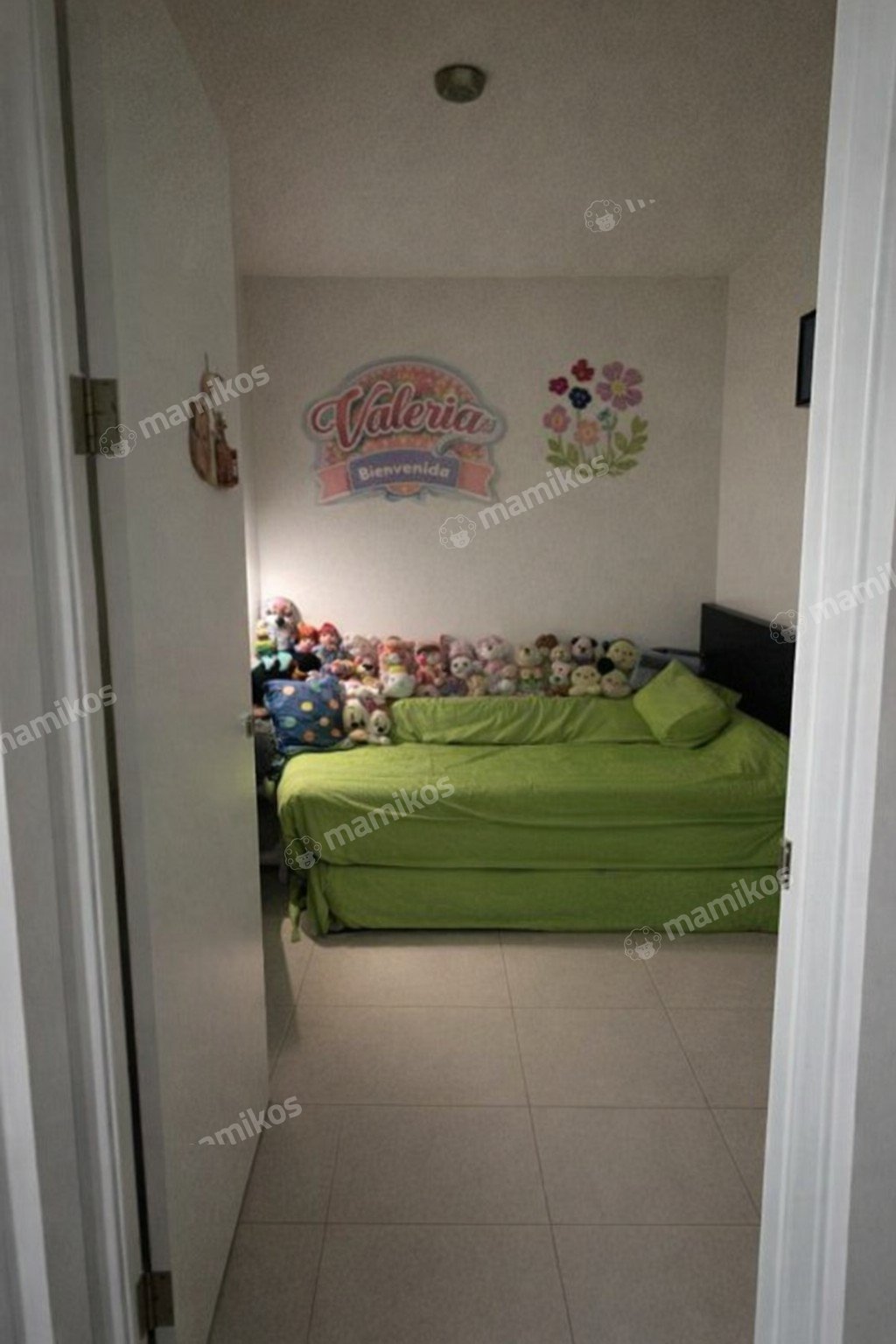 Rumah Sertifikat SHM 4 Kamar Tidur 4 Kamar Mandi Cakung Jakarta Timur - Photo 4
