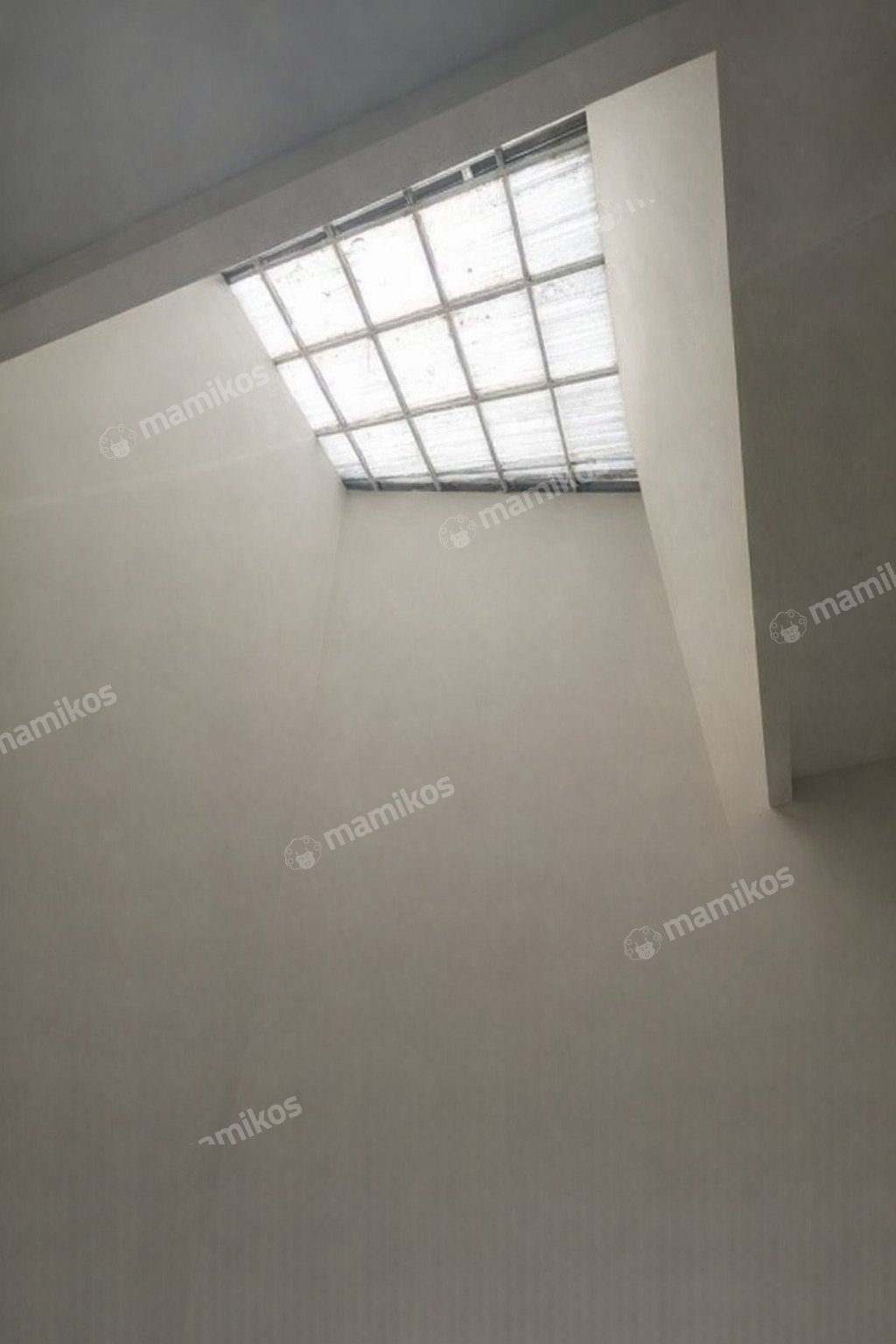 Rumah Sertifikat HGB 4 Kamar Tidur 2 Kamar Mandi Sinabung Jakarta Selatan - Photo 4