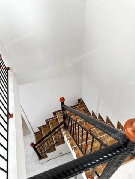 Rumah Sertifikat SHM 4 Kamar Tidur 2 Kamar Mandi Kelapa Gading Jakarta Utara - Photo 2