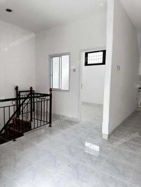 Rumah Sertifikat SHM 4 Kamar Tidur 2 Kamar Mandi Kelapa Gading Jakarta Utara - Photo 3