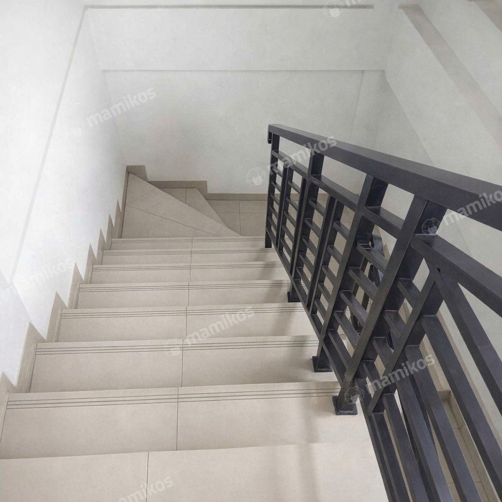 Rumah Sertifikat HGB 5 Kamar Tidur 3 Kamar Mandi Pondok Kelapa Jakarta Timur - Photo 5