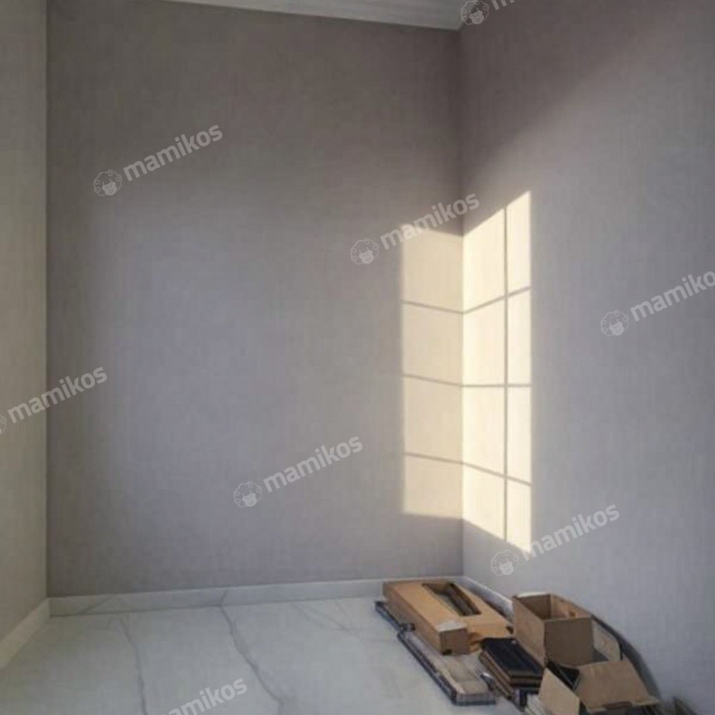 Rumah Sertifikat SHM 3 Kamar Tidur 4 Kamar Mandi Jagakarsa Jakarta Selatan - Photo 3