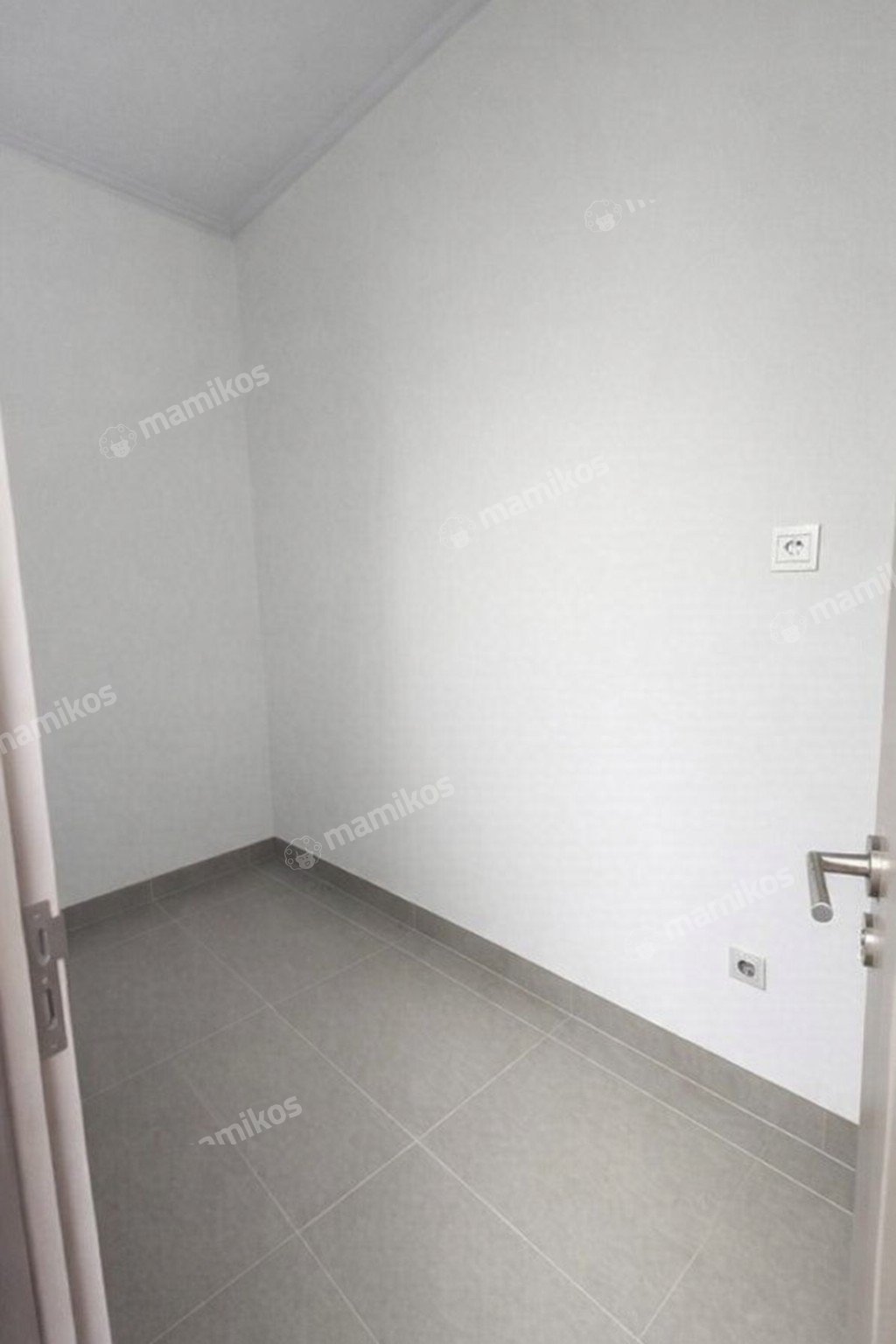 Rumah Sertifikat SHM 3 Kamar Tidur 3 Kamar Mandi Meruya Jakarta Barat - Photo 2