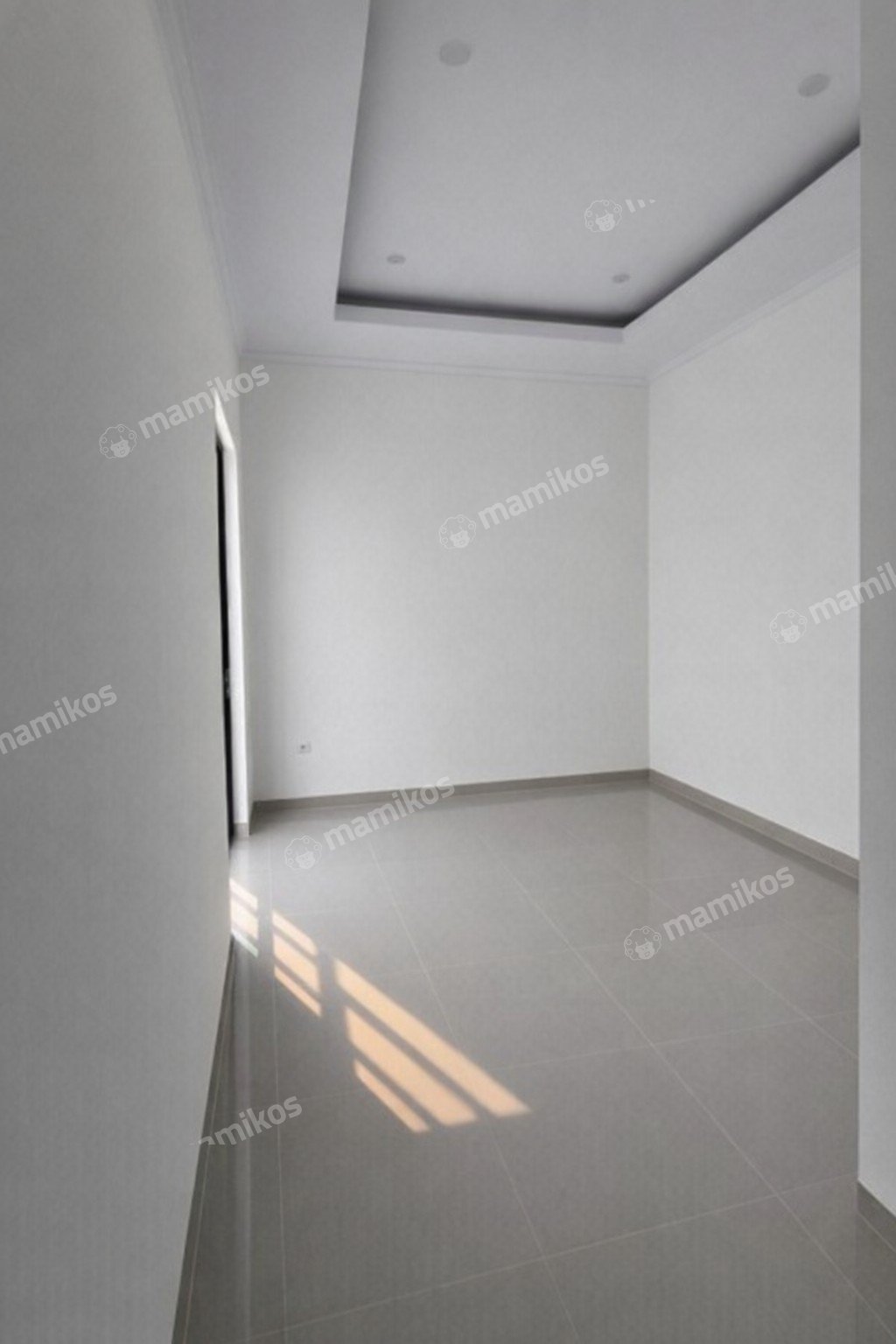 Rumah Sertifikat SHM 3 Kamar Tidur 3 Kamar Mandi Meruya Jakarta Barat - Photo 4
