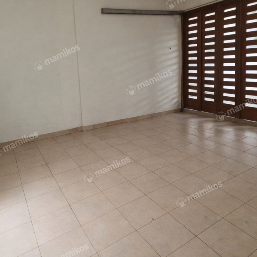 Rumah Sertifikat SHM 4 Kamar Tidur 3 Kamar Mandi Kayu Putih Jakarta Timur - Photo 3