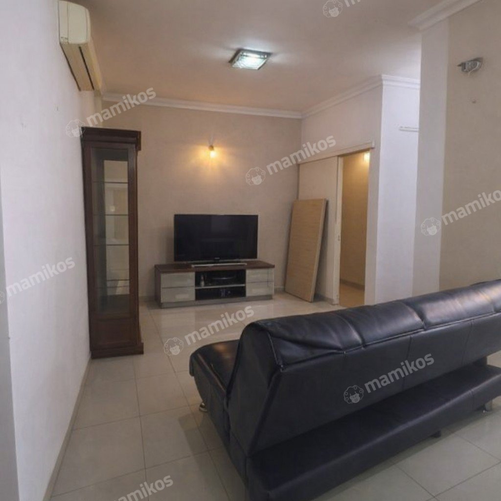 Rumah Sertifikat SHM 3 Kamar Tidur 3 Kamar Mandi Kota Wisata Jakarta Timur - Photo 5
