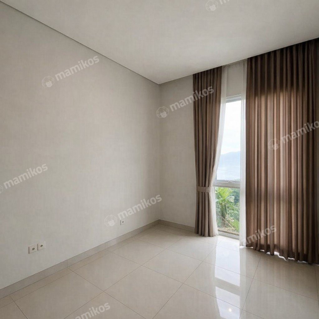 Rumah Sertifikat SHM 3 Kamar Tidur 2 Kamar Mandi Lebak Bulus Jakarta Selatan - Photo 3