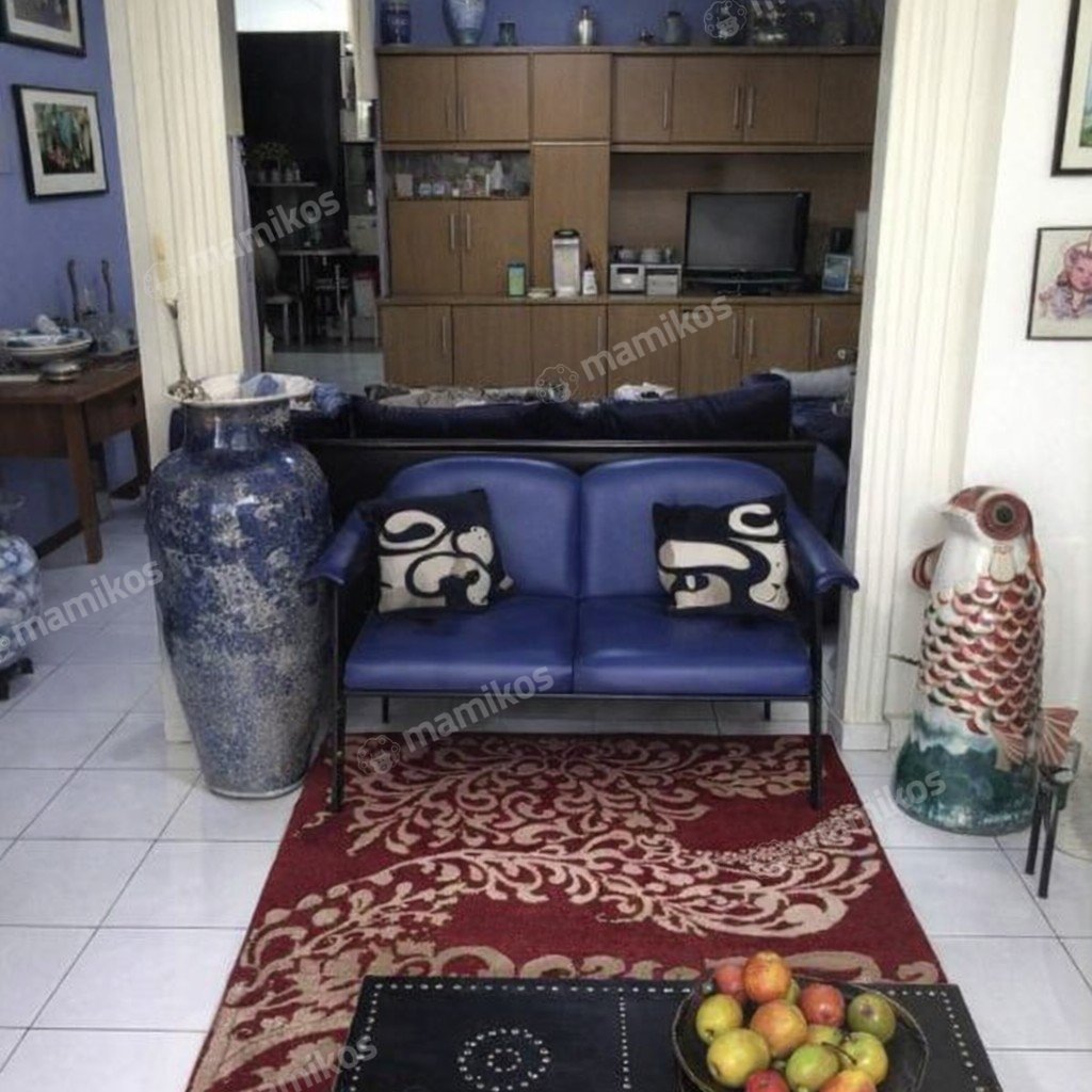 Rumah Sertifikat SHM 6 Kamar Tidur 6 Kamar Mandi Condet Jakarta Timur - Photo 4