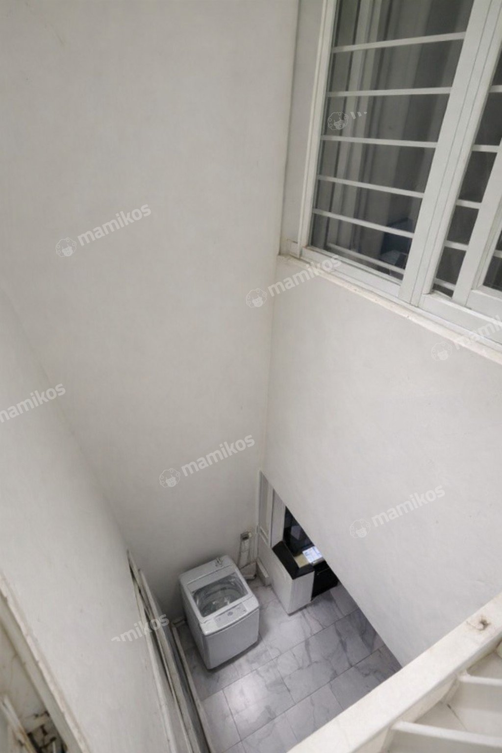 Rumah Sertifikat SHM 3 Kamar Tidur 3 Kamar Mandi Intercon Jakarta Barat - Photo 5