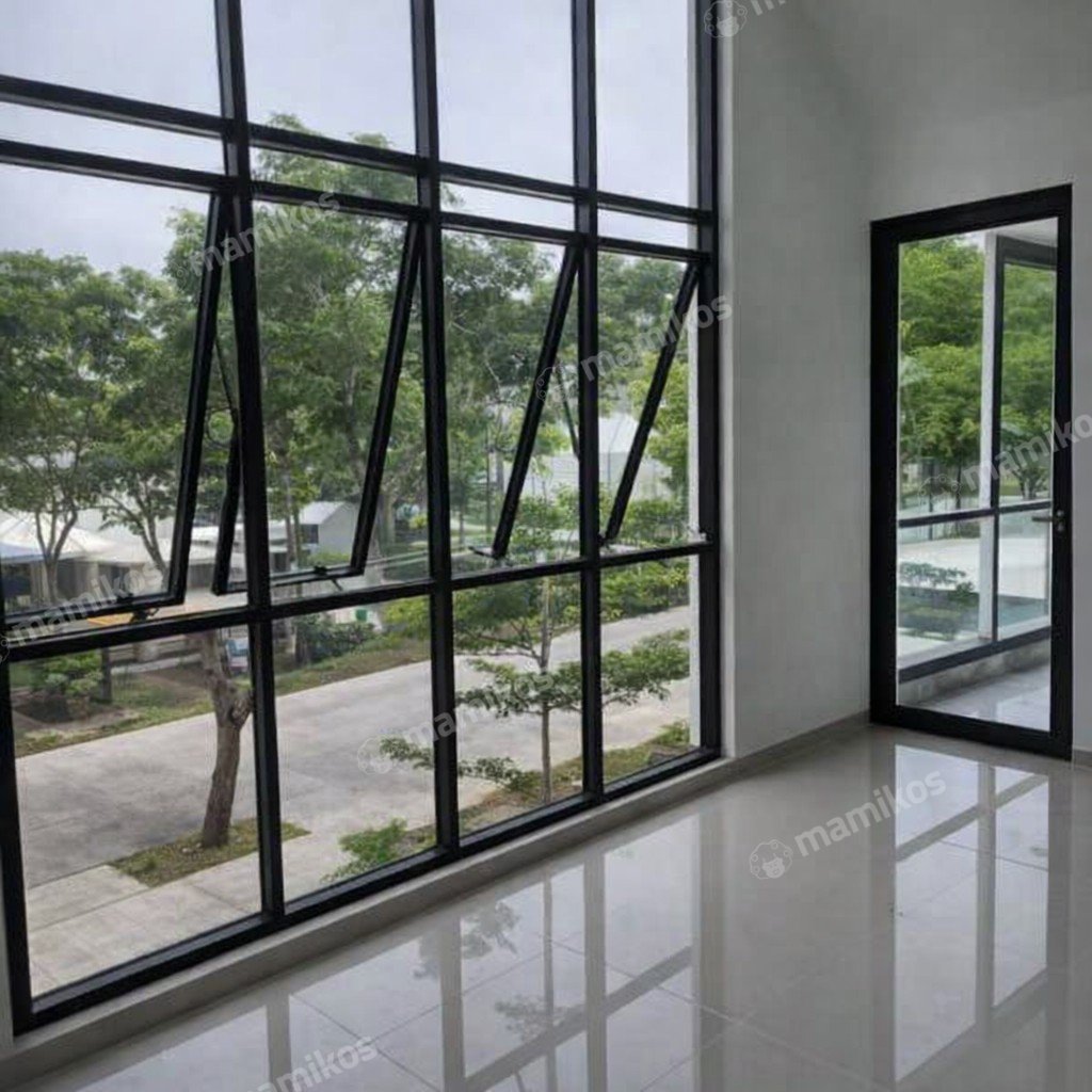 Rumah Sertifikat PPJB 3 Kamar Tidur 3 Kamar Mandi Semanan Jakarta Barat - Photo 5