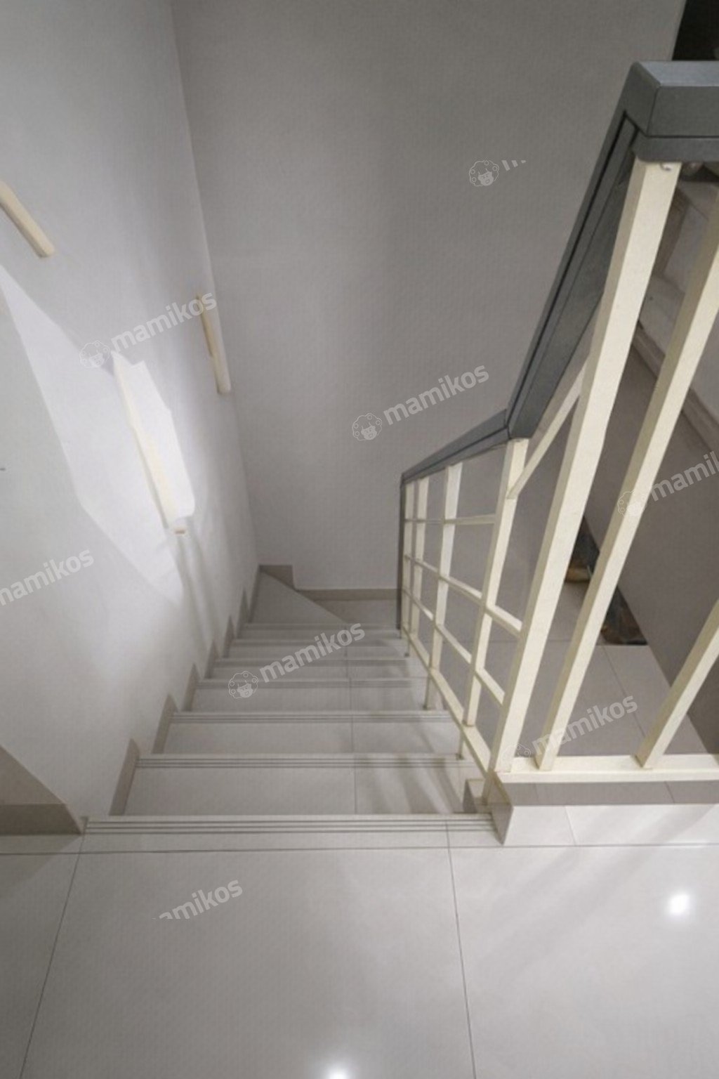 Rumah Sertifikat SHM 3 Kamar Tidur 2 Kamar Mandi Cakung Jakarta Timur - Photo 5