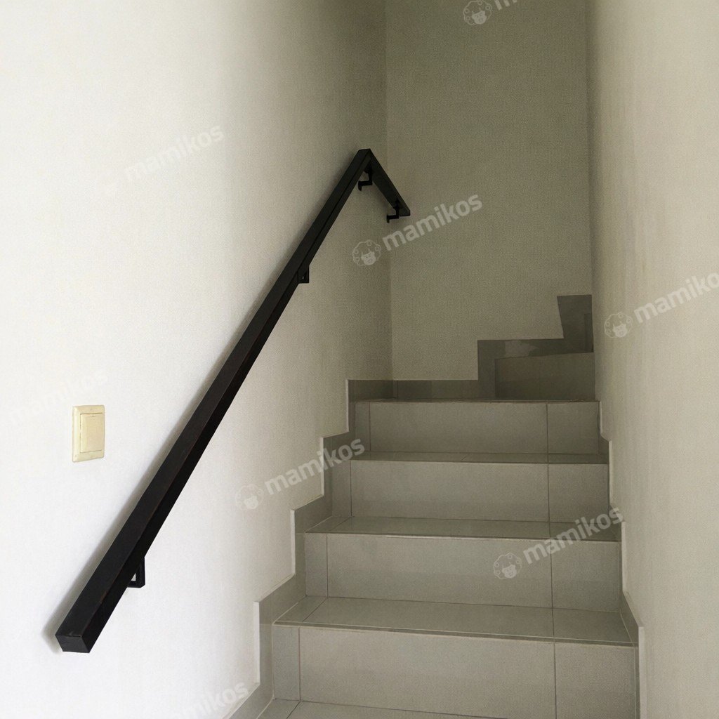 Rumah Sertifikat SHM 3 Kamar Tidur 3 Kamar Mandi Green Lake City Jakarta Barat - Photo 3