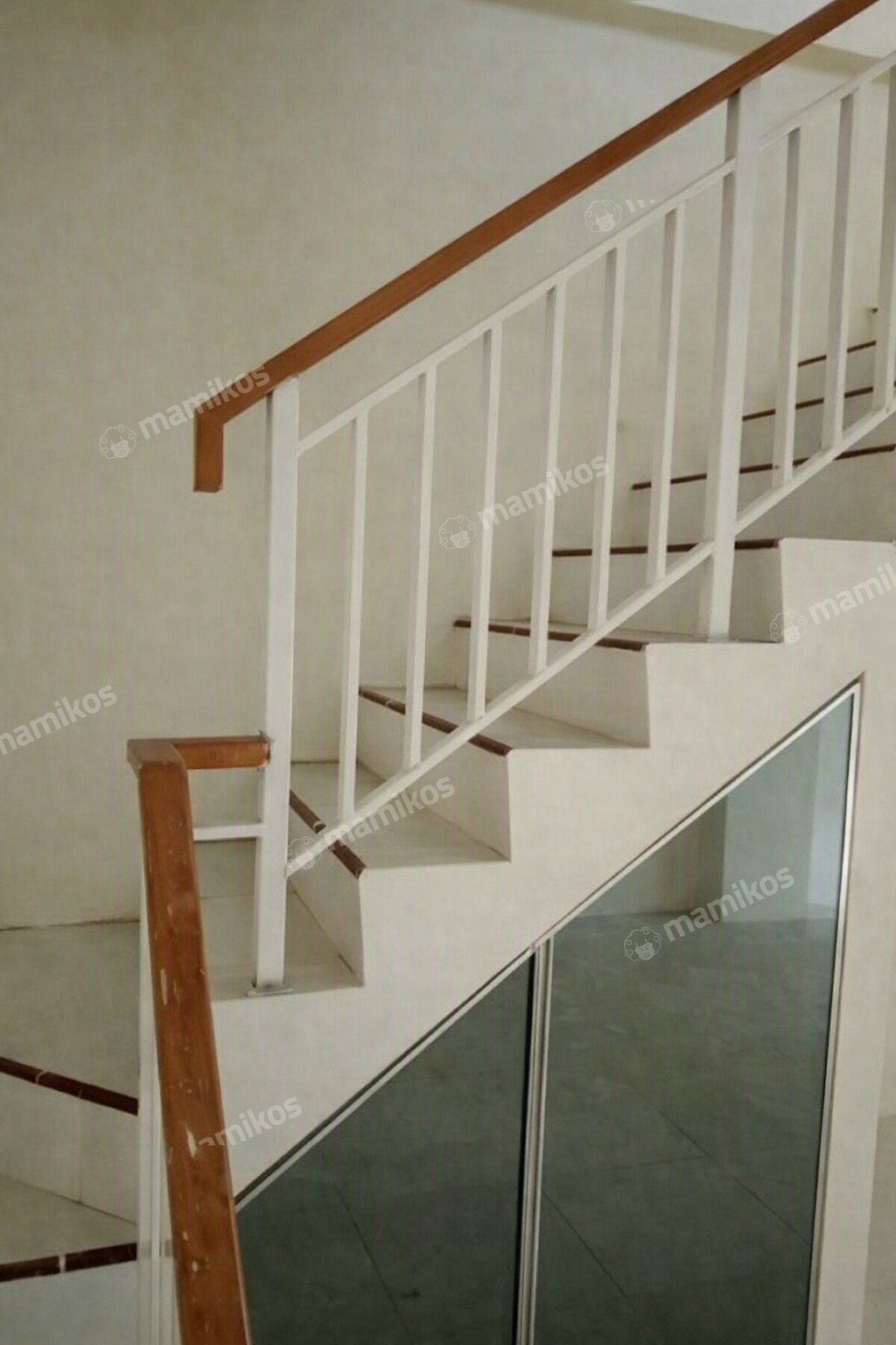Rumah Sertifikat SHM 2 Kamar Tidur 1 Kamar Mandi Kelapa Gading Jakarta Utara - Photo 3