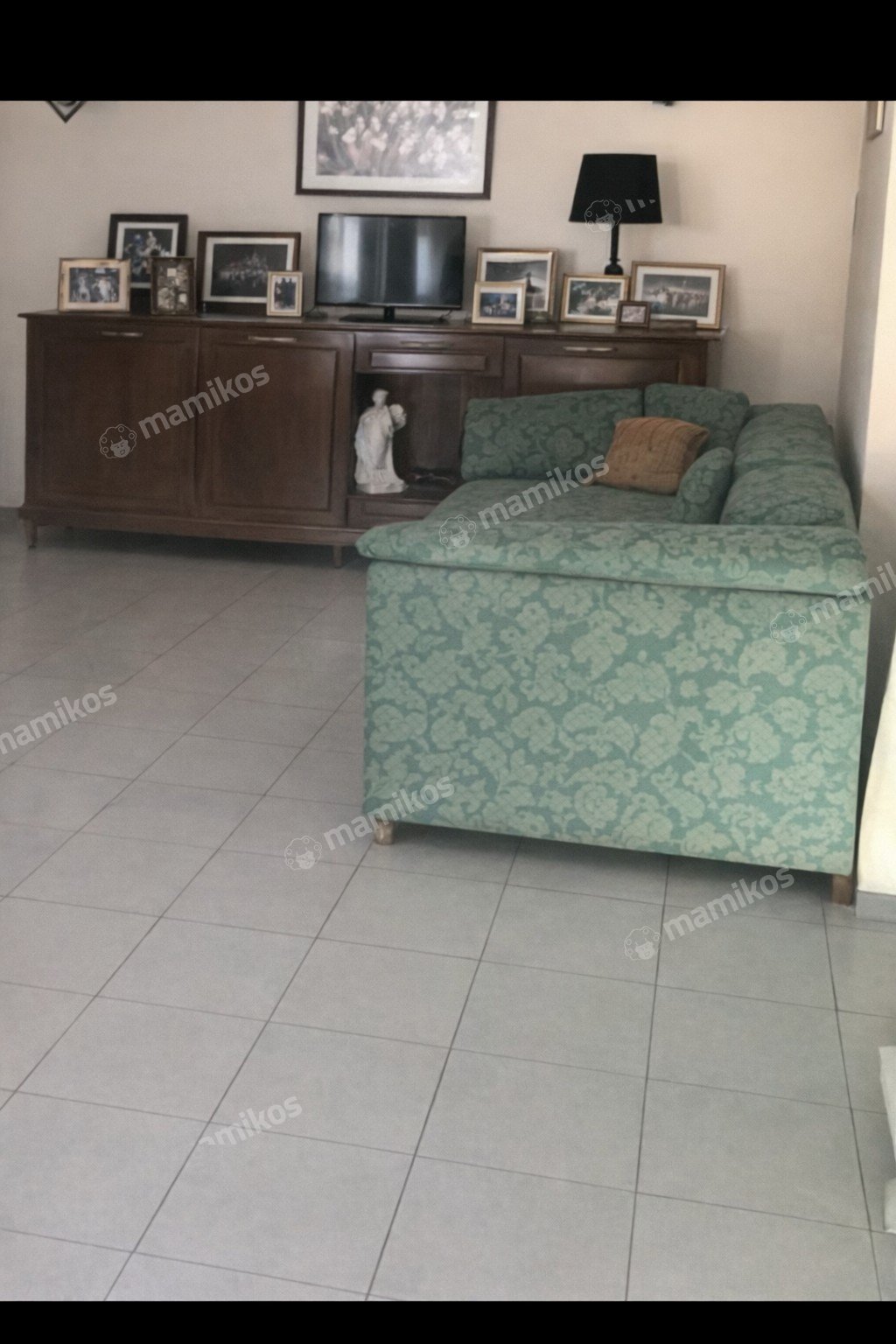 Rumah Sertifikat SHM 5 Kamar Tidur 1 Kamar Mandi Duren Sawit Jakarta Timur - Photo 4