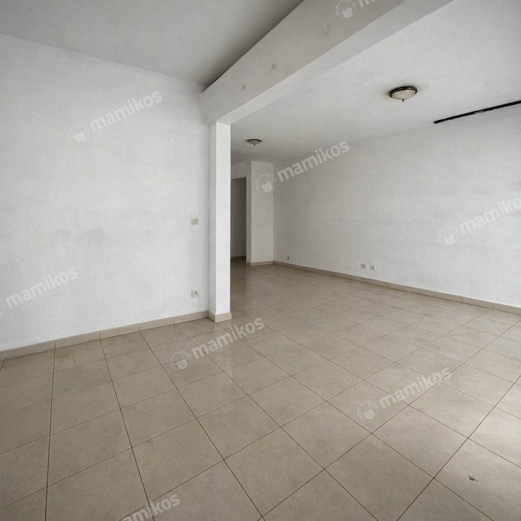 Rumah Sertifikat SHM 4 Kamar Tidur 5 Kamar Mandi Cipete Jakarta Selatan - Photo 3