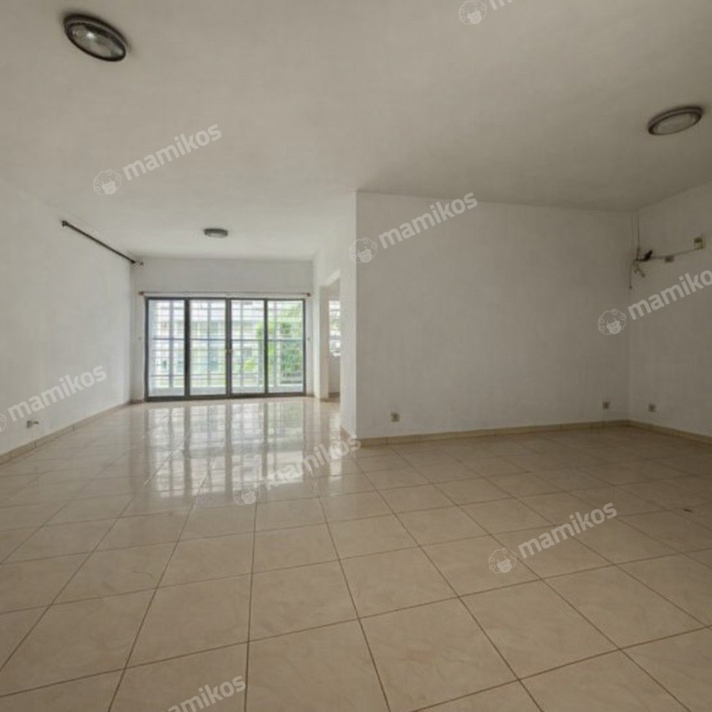 Rumah Sertifikat SHM 4 Kamar Tidur 5 Kamar Mandi Cipete Jakarta Selatan - Photo 4
